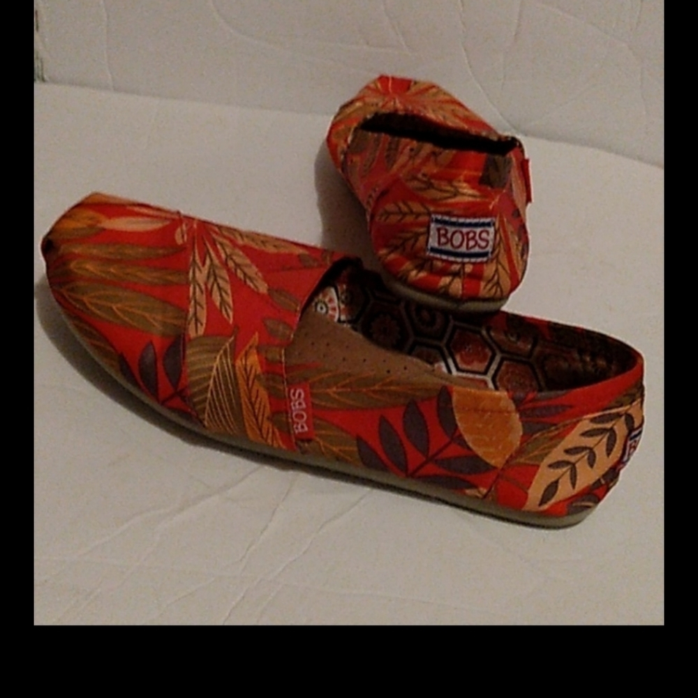 Skechers Bob's - Picture 3 of 4